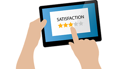 Two-Way SMS: Boost Customer Engagement