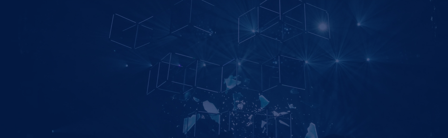 GDPR: How Cosmic SMS Handles Your Privacy