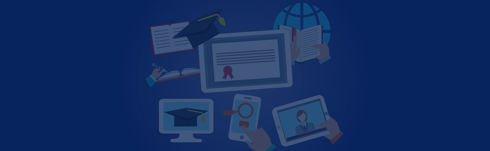 How can your school benefit from Cosmic SMS Service?