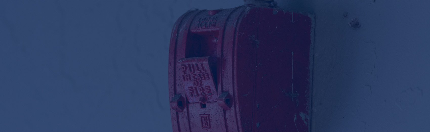 Telemetry initiated SMS