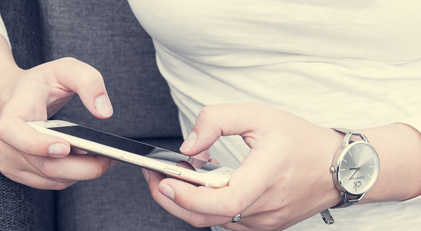 Top-up SMS for Uninterrupted Messaging