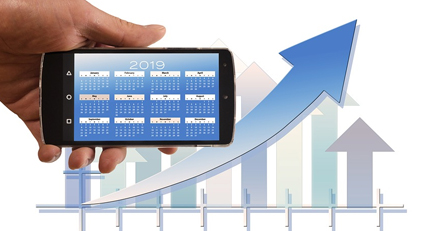 SMS and Appointment Scheduling