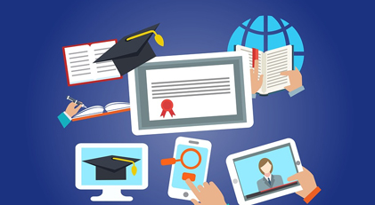 School SMS: Faster, Safer Parent Communications