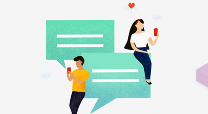 SMS Trends & Statistics in 2025